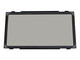 HHT Glass Door Assembly (GLA-2205)