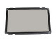 HHT Glass Door Assembly (GLA-2532)