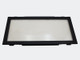 HHT Glass Door Assembly (GLA-349)