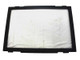 Heat N Glo, Heatilator and Quadra-Fire Glass Door Assembly (GLA-550TR)