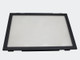 Heat N Glo and Quadra-Fire Glass Door Assembly (GLA-550TRS)