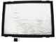 Heat N Glo, Majestic and Quadra-Fire Glass Assembly (GLA-6TROC)