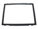 Heat N Glo & Quadra-Fire Glass Door Assembly (GLA-750TRS)