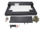 Heat N Glo, Heatilator & Quadra-Fire Pilot Upgrade Kit (GRAND-I35-PILOT)