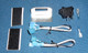 Heat N Glo, Heatilator & Quadra-Fire Switch Kit (HTI-25-007)