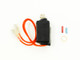 Heat N Glo and Quadra-Fire RCT-MLT-HNG Solenoid (HTI-98-006)