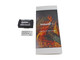 HHT IntelliFire Wi-Fi Control Module (IFT-WFM)
