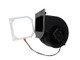PelPro & Quadra-Fire Convection Blower w/Gasket (KS-5020-1052)