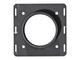 Quadra-Fire Mt. Vernon E2 & Trekker Insert Flue Adapter (LKADP)