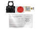 Quadra-Fire QV32B-A Conversion Kit - After 0021080519 - LP (LPKS-2014)