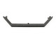 Quadra-Fire Classic Bay Grille Louvre - Black (LVGRL-CB12-BK-B)