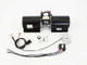 Aftermarket HHT Blower Assembly Kit (MFK-160)