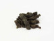 Heat N Glo and Heatilator Vermiculite Embers Media (MYSTIC-EMBERS)