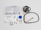 Heat N Glo & Quadra-Fire Conversion Kit - NG (NGK-I30FB-IFT)