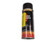 Quadra-Fire Sienna Bronze / Espresso Paint (PAINT1-CSB/CES)