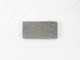 Aftermarket Pumice Firebrick - 4-1/2 x 9 (PP1901)