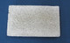 Quadra-Fire Yosemite Fire Brick 4-1/2" x 7-1/2" x 1-1/4" (PP1930)