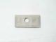 Quadra-Fire Fire Brick with Hole (PP1950)