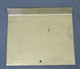 Quadra-Fire 3100 Steel Baffle (PP2555)