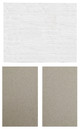 Quadra-Fire Fiberboard Baffle & Insulation Kit (PP2561)