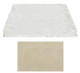 Quadra-Fire 2700-I ACT Fiberboard Baffle & Insulation Kit (PP2563)