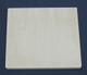 Aftermarket Quadra-Fire 2100 Millennium ACT Vermiculite Baffle (PP2565)