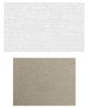 Quadra-Fire Fiberboard Baffle & Insulation Kit (PP2566)