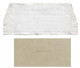 Quadra-Fire 7100FP Fiberboard Baffle & Insulation Kit (PP2567)