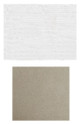 Quadra-Fire Fiberboard Baffle & Insulation Kit (PP2569)