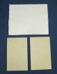 Quadra-Fire 2100 ACC Millennium Fiberboard Baffle & Insulation Kit (PP2570)