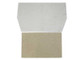Quadra-Fire Yosemite Fiberboard Baffle & Insulation Kit (PP2571)
