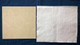 Quadra-Fire 5100-I ACT Fiberboard Baffle & Insulation Kit (PP2573)