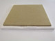 Aftermarket Quadra-Fire 5700-ACT Fiberboard Baffle & Insulation Kit (PP2576)