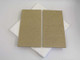 Quadra-Fire 57ST-ACC Fiberboard Baffle & Insulation Kit (PP2577)