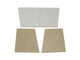 Quadra-Fire 27i ACC & Voyageur Fiberboard Baffle and Blanket Kit (PP2578)