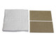 Quadra-Fire Adventure-II Baffle and Blanket Kit (PP2580)