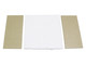 Quadra-Fire Adventure-III Baffle Board and Ceramic Blanket Kit (PP2581)