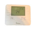 HHT Programmable Thermostat with Wire (PROG-STAT)
