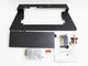 Heat N Glo, Heatilator & Quadra-Fire Pilot Upgrade Kit (QFI30-PILOT)