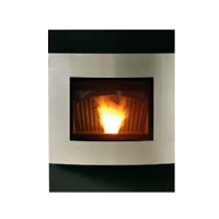 Quadra-Fire Edge 60