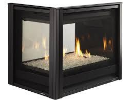 Quadra-Fire QV-Pier