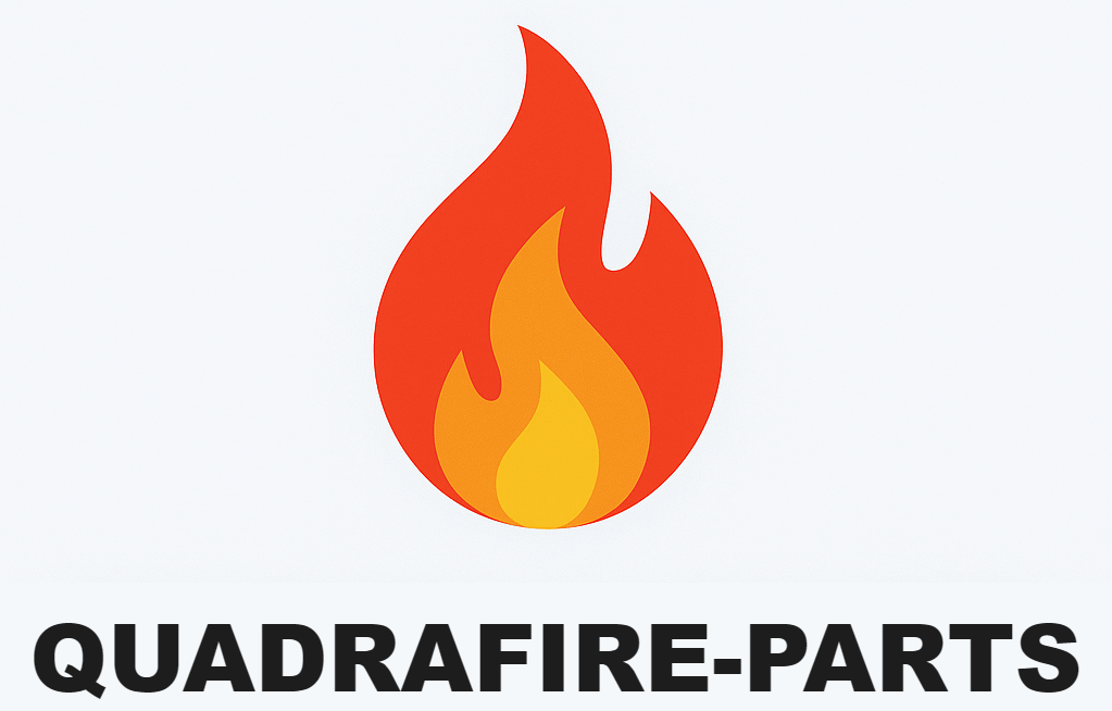 Quadra-Fire Parts