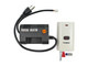 Quadra-Fire IPI Remote (RC300-QDF)