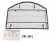 Quadra-Fire Cumberland Gap Firescreen (SCR-7006)