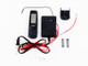 Heat N Glo, Heatilator & Quadra-Fire Remote Thermostat (SMART-STAT-HHT)