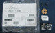 HHT Variable Gas Valve Regulator - NG (SRV060-518)