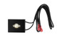Heat N Glo, Heatilator & Quadra-Fire Rheostat Assembly (SRV100-510A)