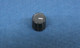 HHT Rheostat Knob - Black (SRV100-512)