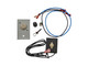 HHT Rheostat & Temp Sensor Assembly (SRV107-570A)