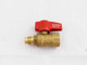 HHT On/Off Valve (SRV15697)